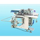 Швейный автомат для прорезных карманов JUKI APW- 896S12ZL6K SA117/SA119/SA141 SP46/SP47